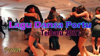 Lagu Dansa Portu Terbaru 2021  Dansa Top NTT – Timor Leste [upl. by Grounds]