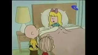 Charlie Brown Leukemia [upl. by Niwri]