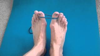 Minimally Invasive Bunion Surgery with CrossRoads MINIBunion™ System  Surgical Animation [upl. by Siubhan]