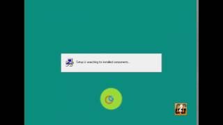 How to Install VB6 on Windows 1064 Bit [upl. by Hsirahc]