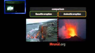 G4P1 Geophysical Phenomenon Volcanism for GS Mains Paper1 [upl. by Atima]