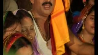 Patna Ke Ghat Par Develu Aradhiya Bhojpuri Chhath Songs Full Song I Chhathi Maai Ke Baratiya [upl. by Akehsay]