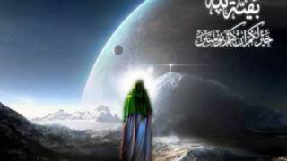 Dua al Faraj by Abu Thar Al Halawaji [upl. by Ilona]