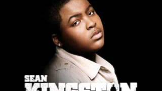 Sean Kingston Shawtys Like A Melody [upl. by Ewer]