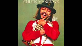 Feels So Good  Chuck Mangione FULL VERSION [upl. by Haughay]