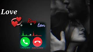 Love ringtone  naino ki baat naina jane h [upl. by Jourdan]