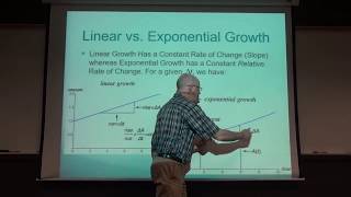 Financial Mathematics for Actuarial Science Lecture 1 Interest Measurement [upl. by Hesper]