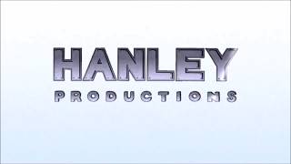 Hanley ProductionsCBS ProductionsSony Pictures Television 19992002 [upl. by Pavier702]