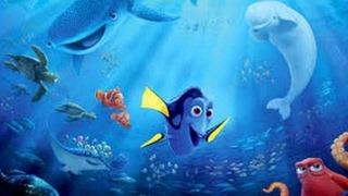 Procurando Nemo – assistir filme completo dublado em portugues [upl. by Trutko]