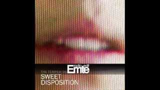 The Temper Trap  Sweet Disposition Axwell amp Dirty South Remix Radio Edit [upl. by Attevaj]