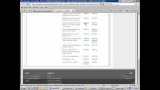 SAP BASIS Training full video [upl. by Haerb552]