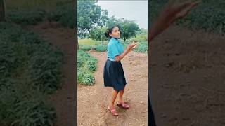 hamar piyawa chalawe Diesel gadiya song [upl. by Federica846]