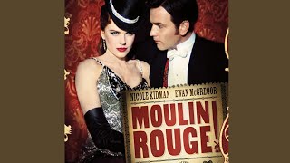 Fanfare amp Overture  Moulin Rouge [upl. by Airdnahc]