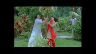 Jab Jab Tujhko Dekha Full Song  Meera Ka Mohan [upl. by Oswin]