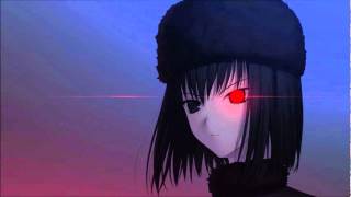 Mahou Tsukai no Yoru BGM  Kengengreat three [upl. by Keryt]