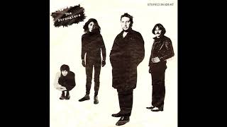 The Stranglers  Walk On By  1978 [upl. by Alderman262]