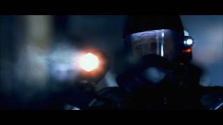 Doomsday 2008  Hd Trailer [upl. by Inan]