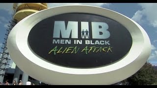 Men in Black International 2019  Star Gun Scene 610  Movieclips [upl. by Notfilc]