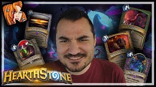 Mythic King Rastakhan  Guide  Battle of DazarAlor [upl. by Refinnej]