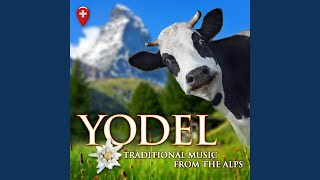 Appenzeller Jodler [upl. by Gratia]