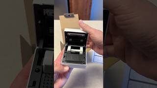 PocketSized Printing Phomemo M02 Mini Printer Review [upl. by Rorrys]