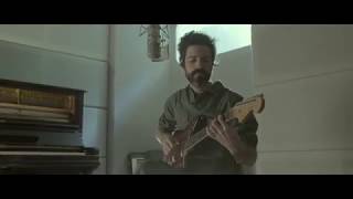 Devendra Banhart  livequiet please [upl. by Dubois]