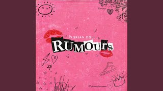 Rumours [upl. by Tisdale135]