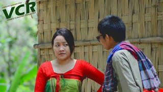 VCR  Chakma Film  Part 1  OMADU Productions  2018 [upl. by Drogin]