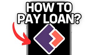 HOW TO PAY FAIRSTONE LOAN 2024 FULL GUIDE [upl. by Filide144]