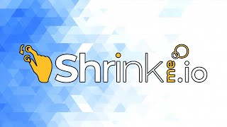 How to Download from ShrinkMeio  Software World [upl. by Debby]