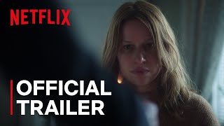 Post Mortem  Official Trailer  Netflix [upl. by Ycnaffit]