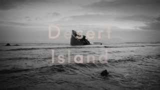 Adiam  Desert Island [upl. by Icart]