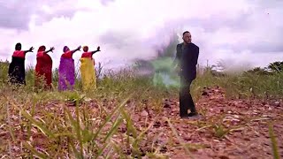 AJE ADUGBO MERIN  A Nigerian Yoruba Movie Starring Odunlade Adekola [upl. by Adiana]