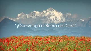 Cantemos a Jehová NUEVO 136  ¡Que venga el Reino establecido por Dios [upl. by Radburn716]