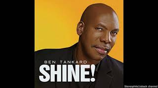 Ben Tankard  Just Like Music [upl. by Dachia489]