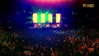 Oasis  The Masterplan Live Wembley 2008 High Quality video HD [upl. by Celisse602]