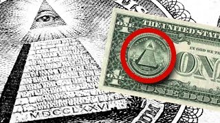 10 Secrets The Illuminati Dont Want You To Know [upl. by Johanan]