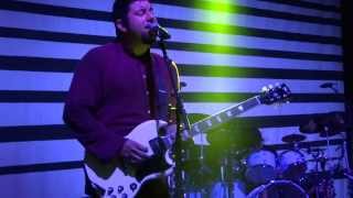 Deftones Entombed live at The Greek [upl. by Ahter494]