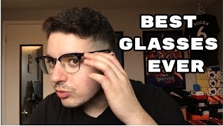 BEST GLASSES FOR MEN [upl. by Judith]