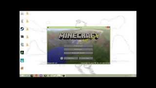 How To Get Minecraft On Windows 8 For Free [upl. by Jorrie406]