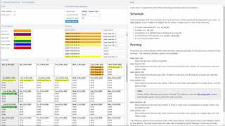 Introduction to Proxmox Backup Server 10 [upl. by Rachelle]