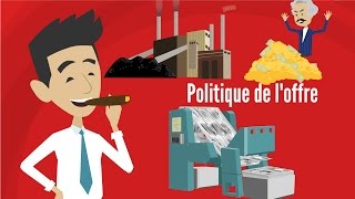 LA POLITIQUE DE LOFFRE  DME [upl. by Vola]