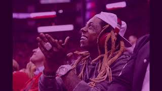 Lil Wayne  Multiple Flows ft Lil Uzi Vert  Slowed [upl. by Cataldo280]