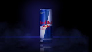 RED BULL  Cinematic BRoll  commercial [upl. by Mcnair110]