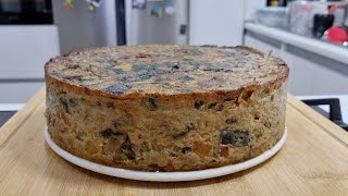 BUDIN DE VERDURAS AL HORNO DELICIOSO SILVANA COCINA [upl. by Figone]