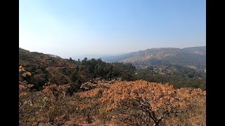 Chimanimani Zimbabwe [upl. by Dido876]