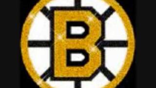 boston bruins goal song [upl. by Karrie]