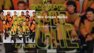 Mix Grupo Niche Nuestro Sueño Aventura La Magia De Tus Besos MIX SALSA HITS [upl. by Sabba]