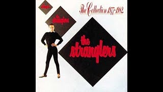 The Stranglers  Hits Live [upl. by Doerrer449]