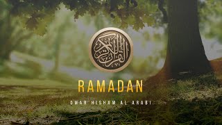 RAMADAN  In His words Be heaven [upl. by Berga720]